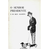 Livros/Acervo/S/SANTOS ANTONIO